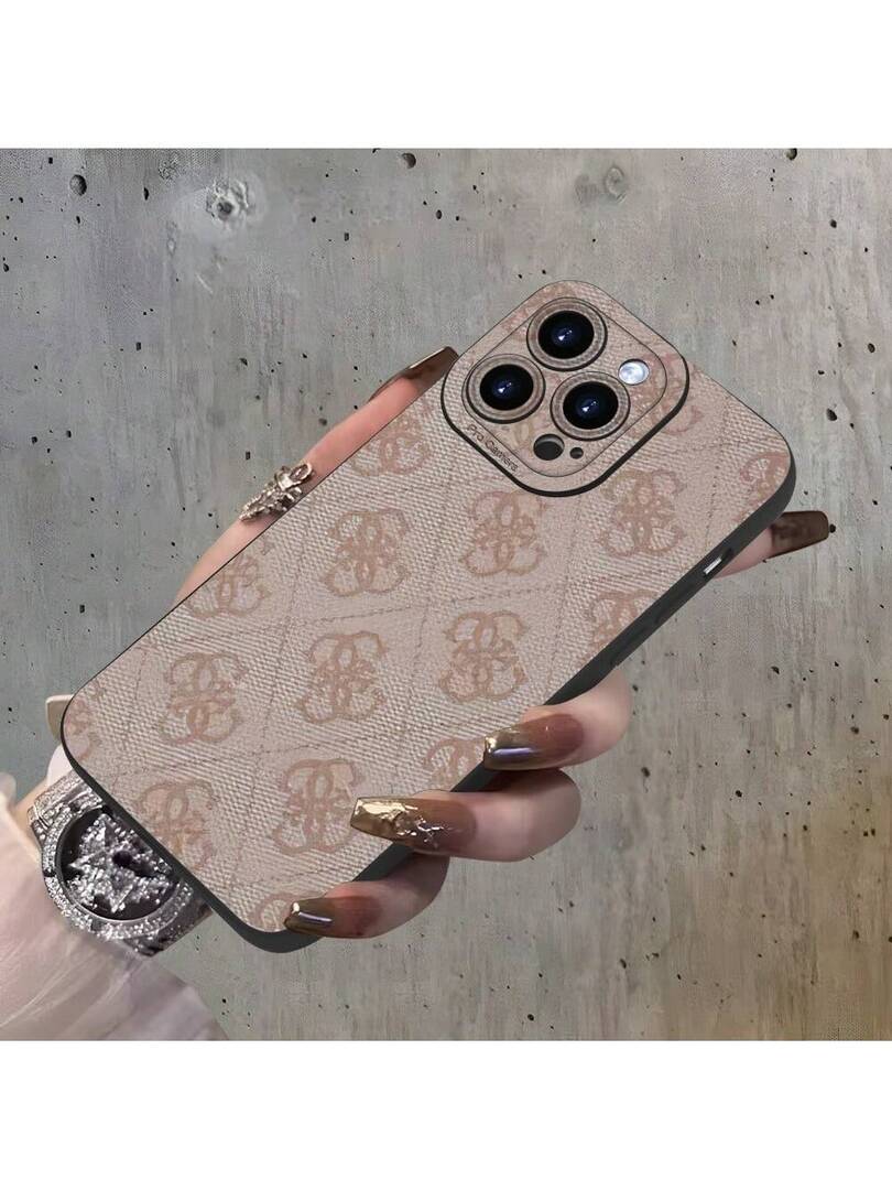 ETUI NA TELEFON