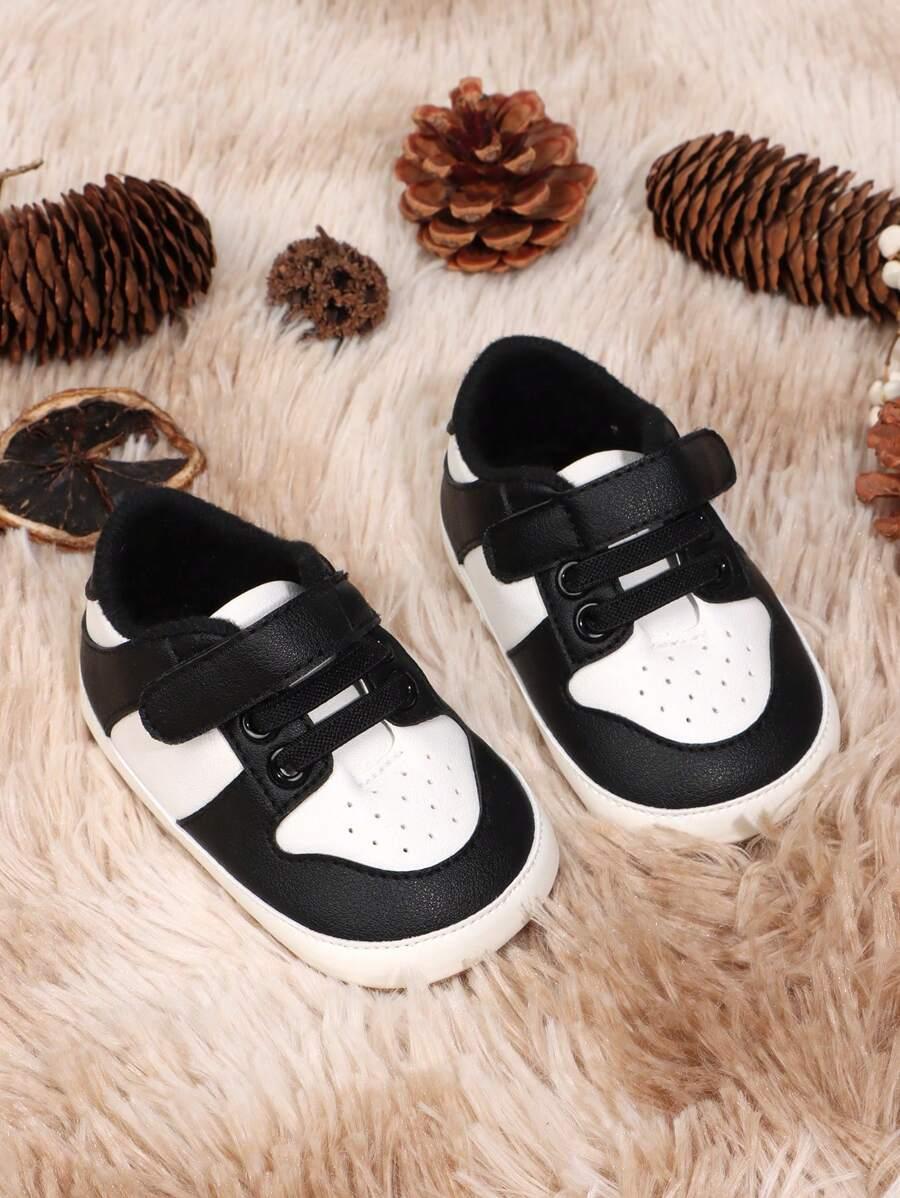 sportowe buty na rzepy