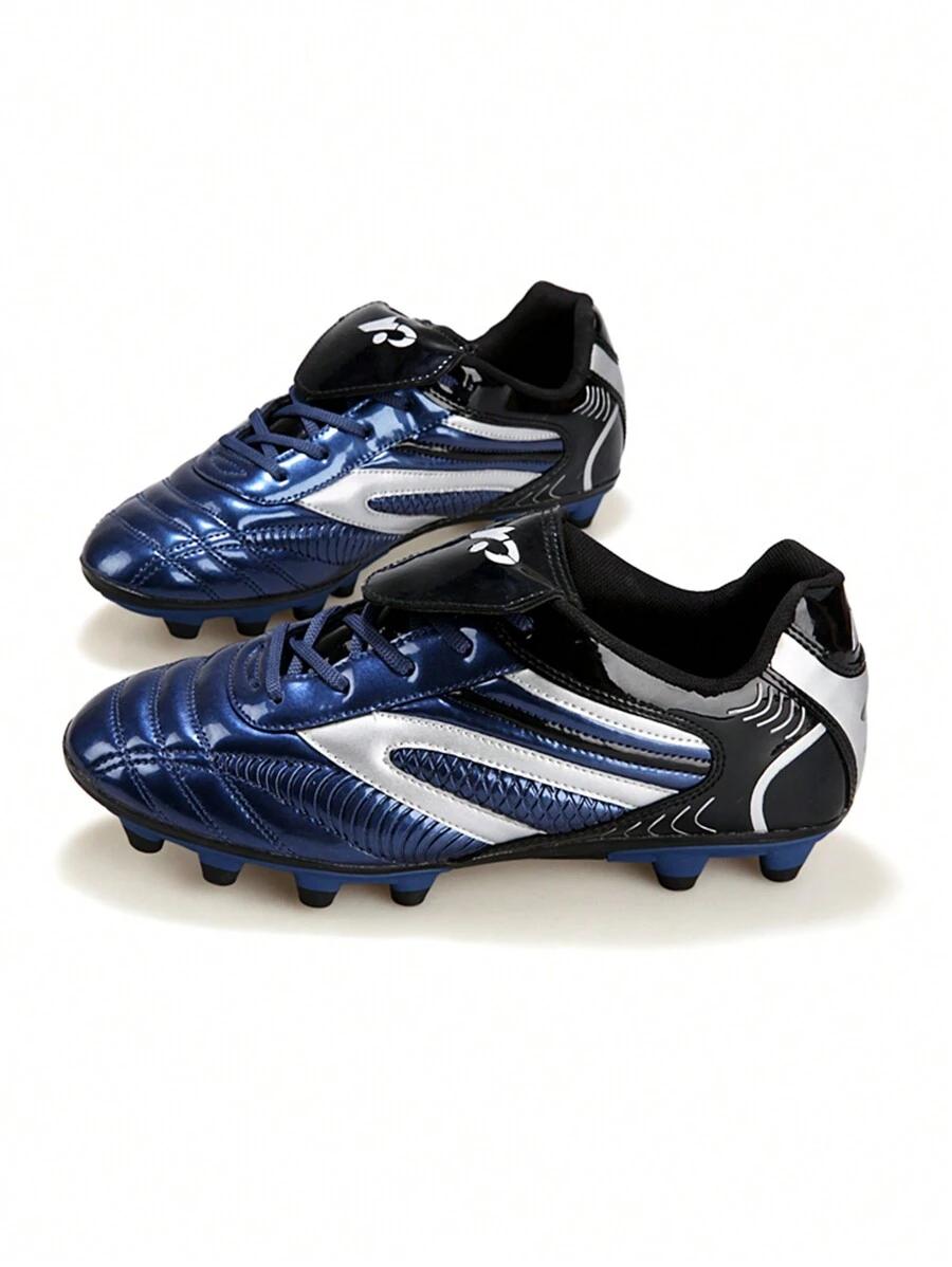 buty sportowe korki