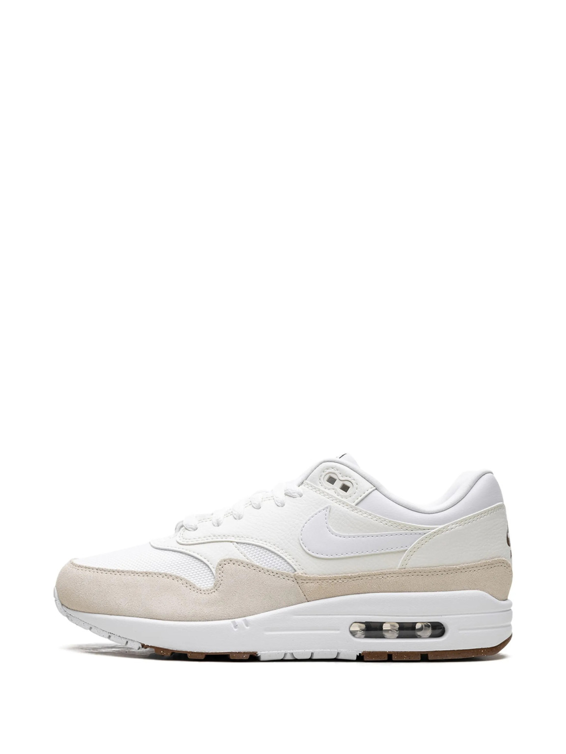 buty Air Max 1 SC fn6983-100 