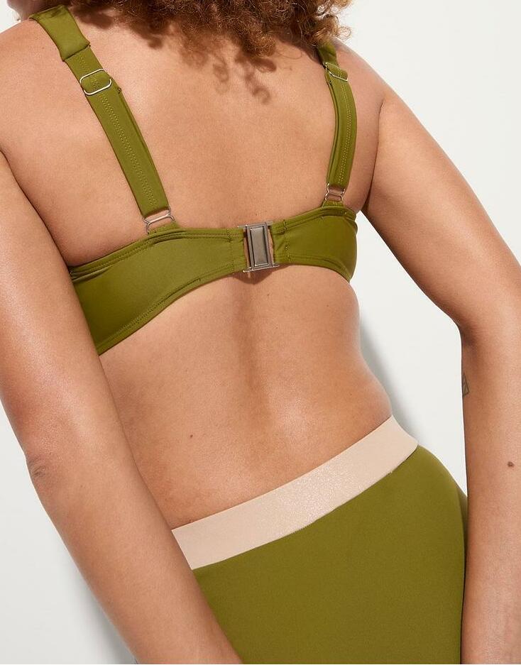 BIKINI 2-CZĘŚCIOWE 90E