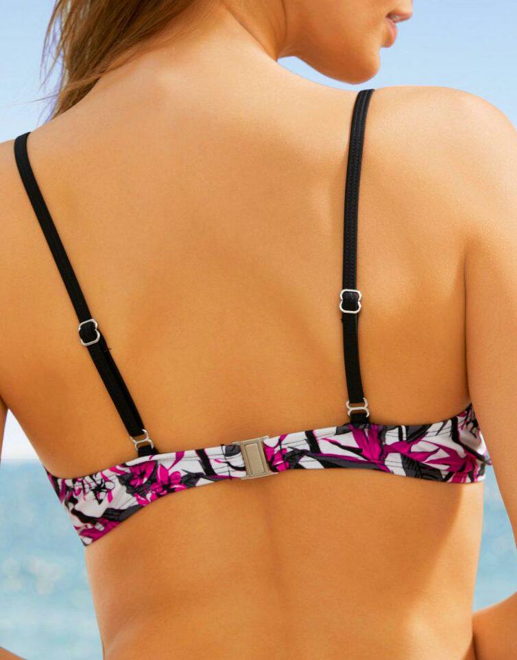 GÓRA OD BIKINI