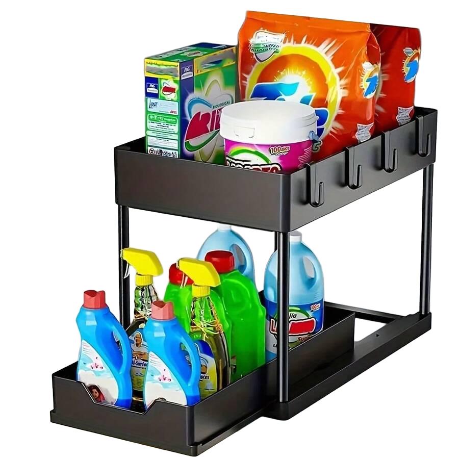 Organizer Pod Zlew