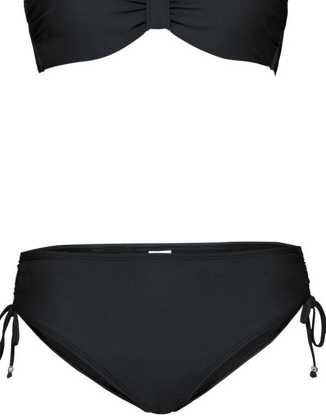 DÓŁ OD BIKINI 