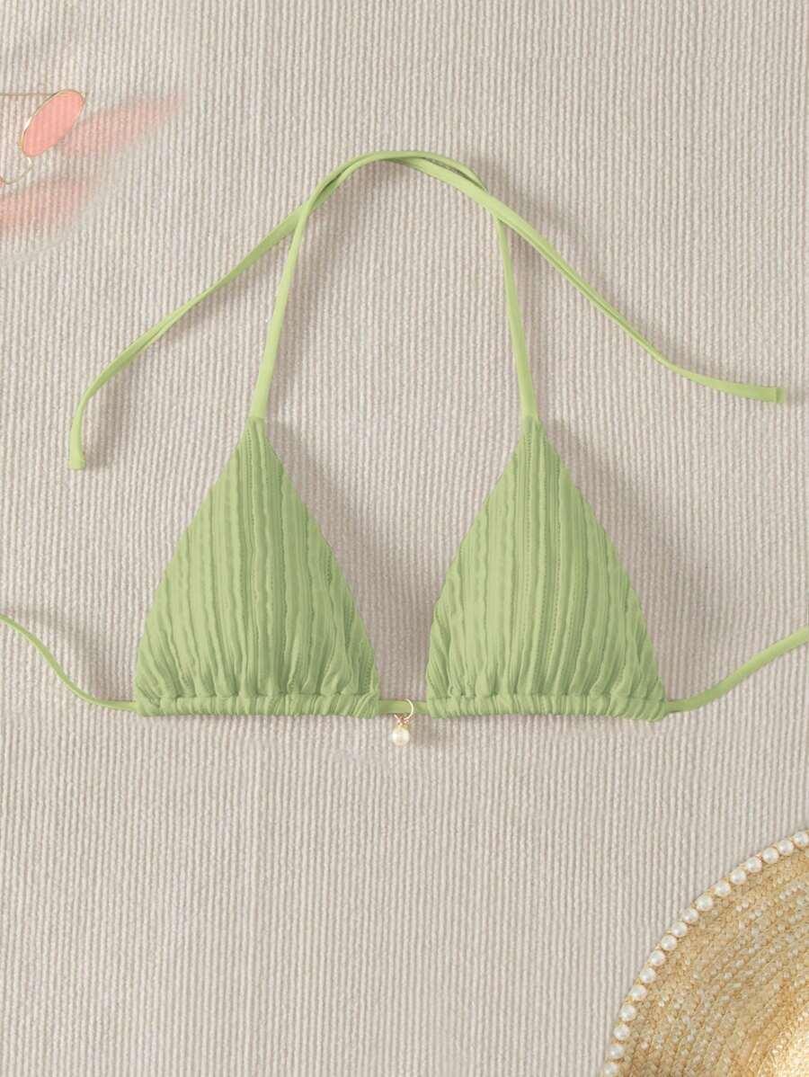 góra od bikini