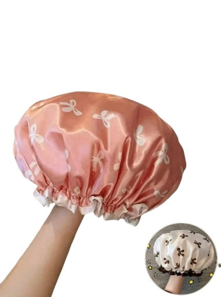 turban NA GŁOWĘ 2 pack