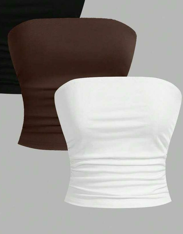 TOP ODKRYTE RAMIONA 2-PACK