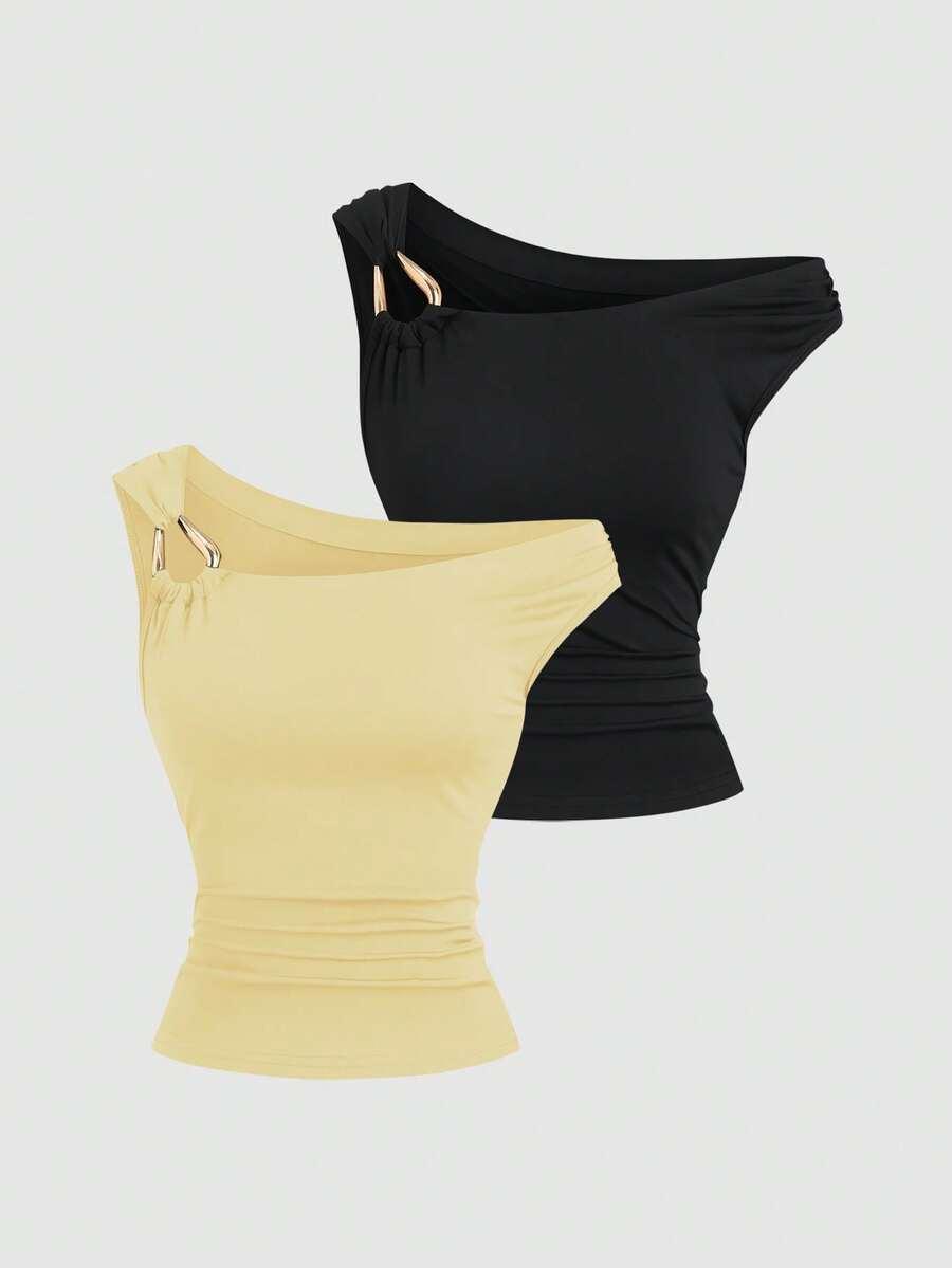 top zdobienie 2-pack
