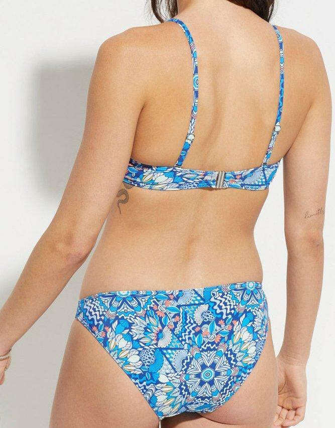 BIKINI 2 CZĘŚCIOWE 90B