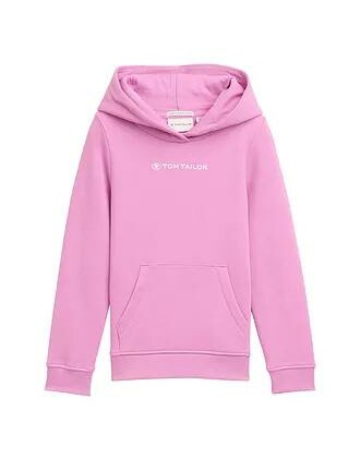 BLUZA DZIEWCZĘCA Z KAPTUREM 
