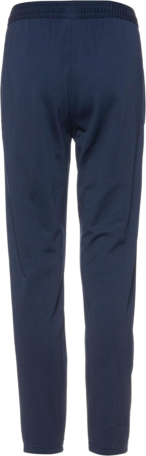 NIKE DRES CHŁOPIĘCY SPORTOWY DX5480-451