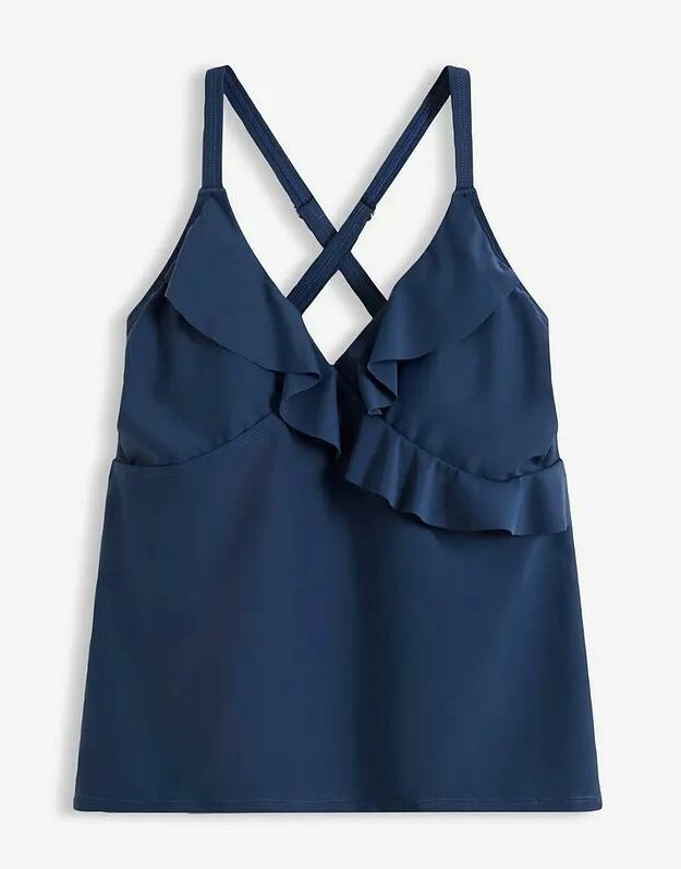 GÓRA OD TANKINI