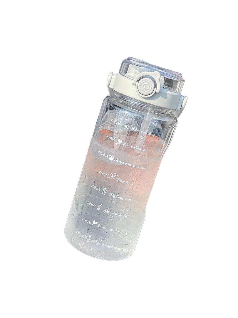 bidon na napoje
