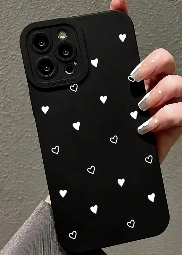 ETUI NA TELEFON 