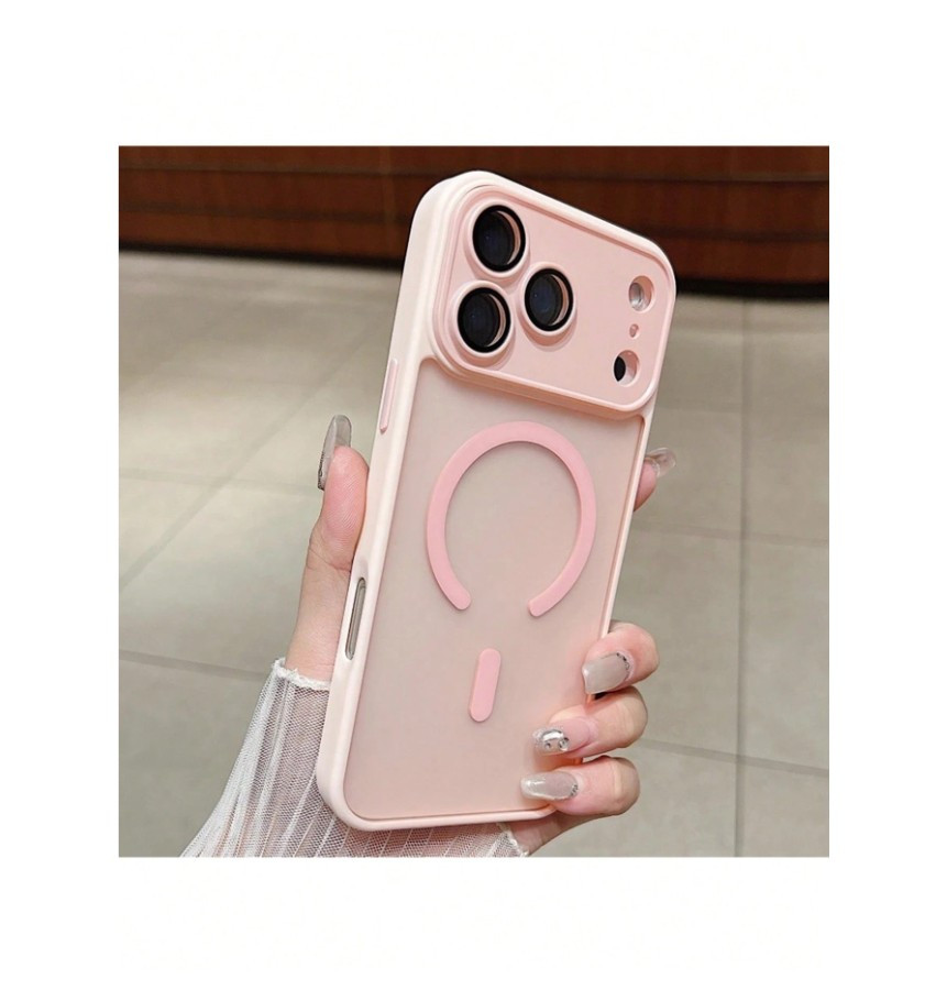 etui na telefon Iphone