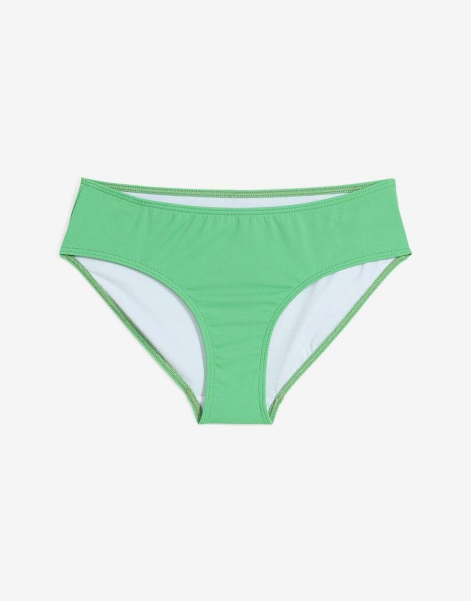 BIKINI GŁADKI DÓŁ