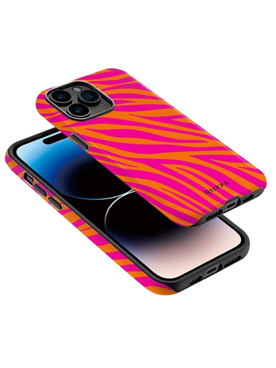 ETUI NA TELEFON IPHONE