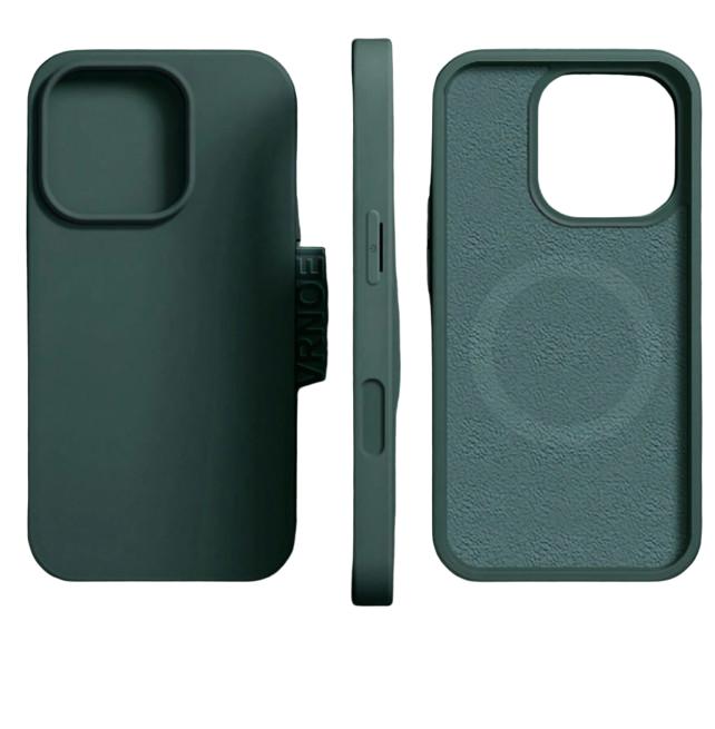 ETUI NA TELEFON IPHONE 13