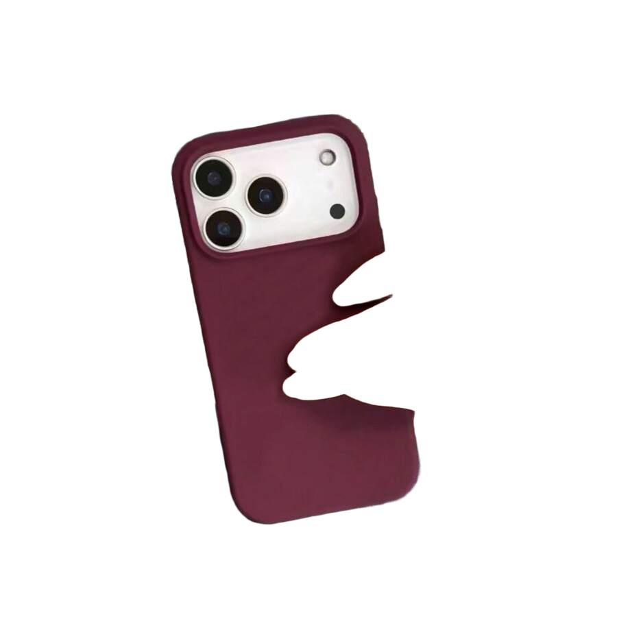 ETUI NA TELEFON IPHONE