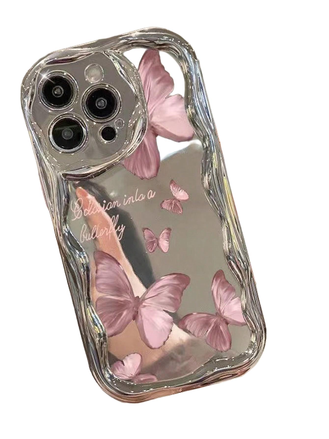 ETUI NA TELEFON IPHONE XR