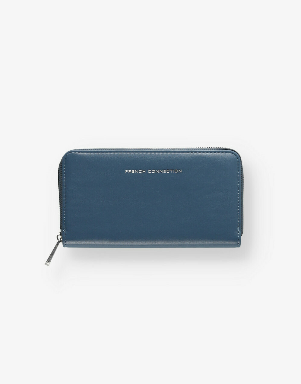 PORTFEL ROSE FCWF24207-LEGION BLUE
