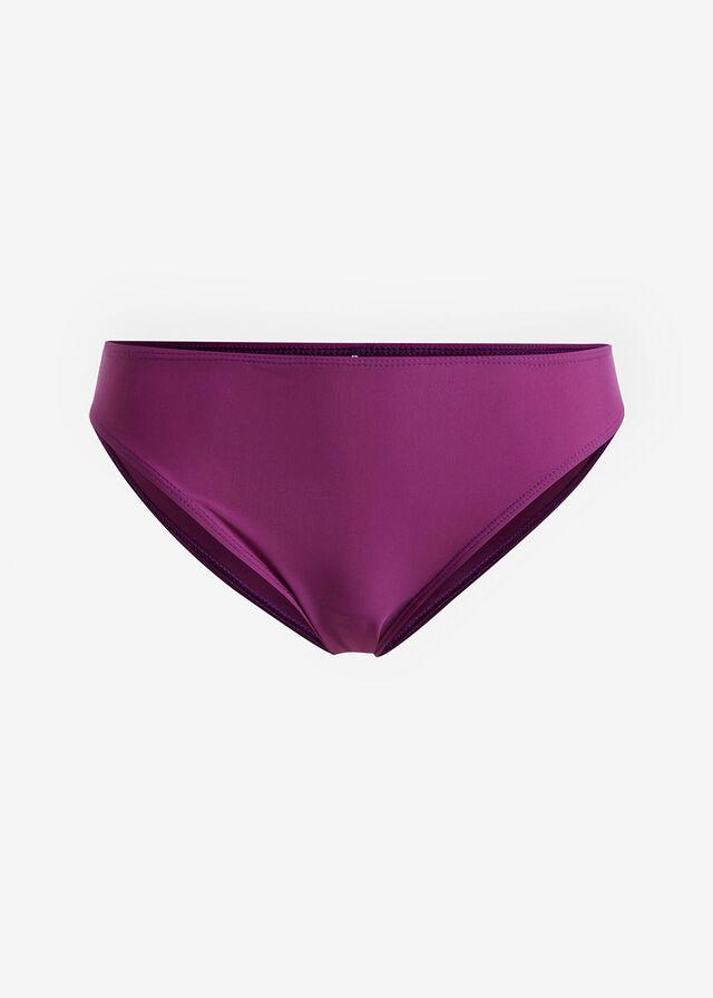 MAJTKI OD BIKINI