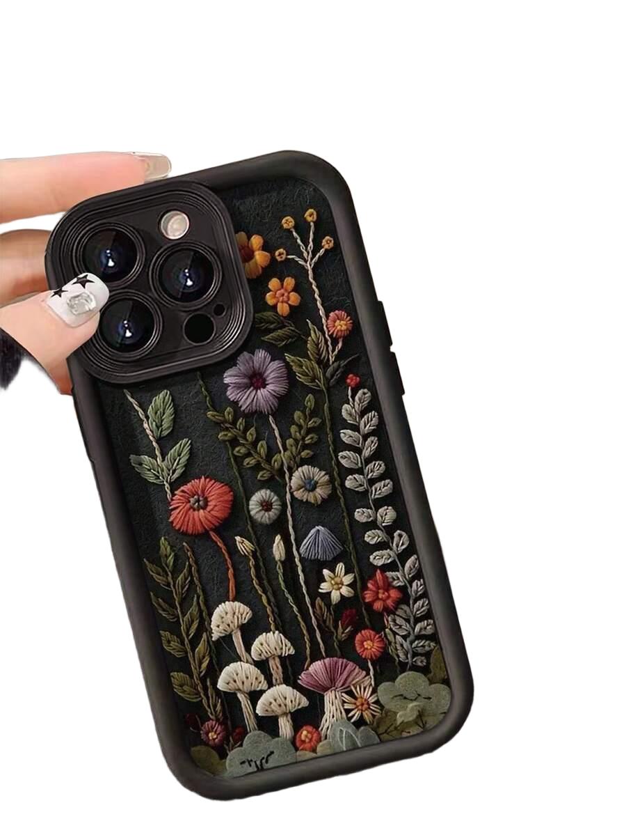 ETUI NA TELEFON galaxy a56