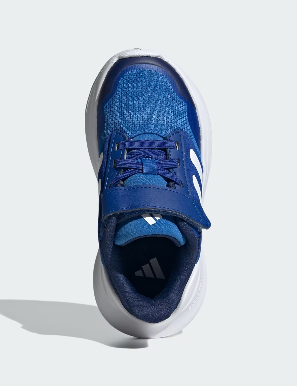 buty sportowe ie5989 Tensaur Run 3.0 