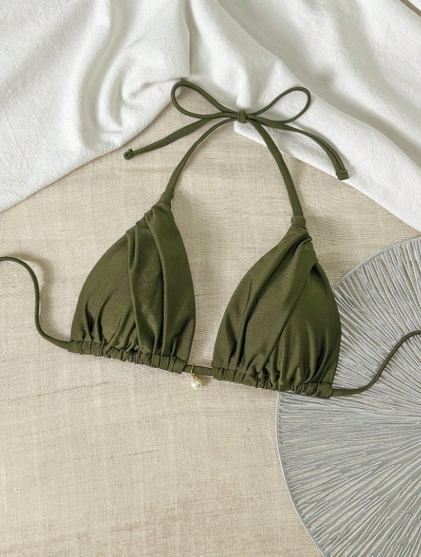 zielona góra od bikini 