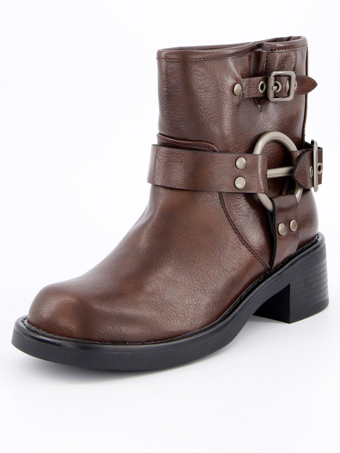 RAID LONDON BOTKI ASHER