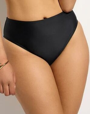 DÓŁ OD BIKINI