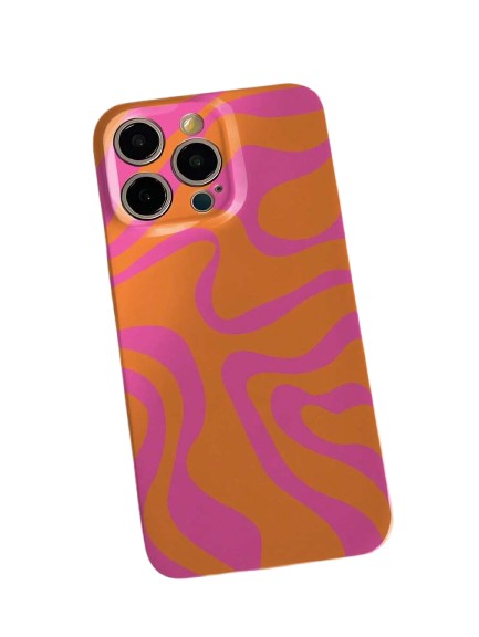 etui na telefon iphone 16 plus