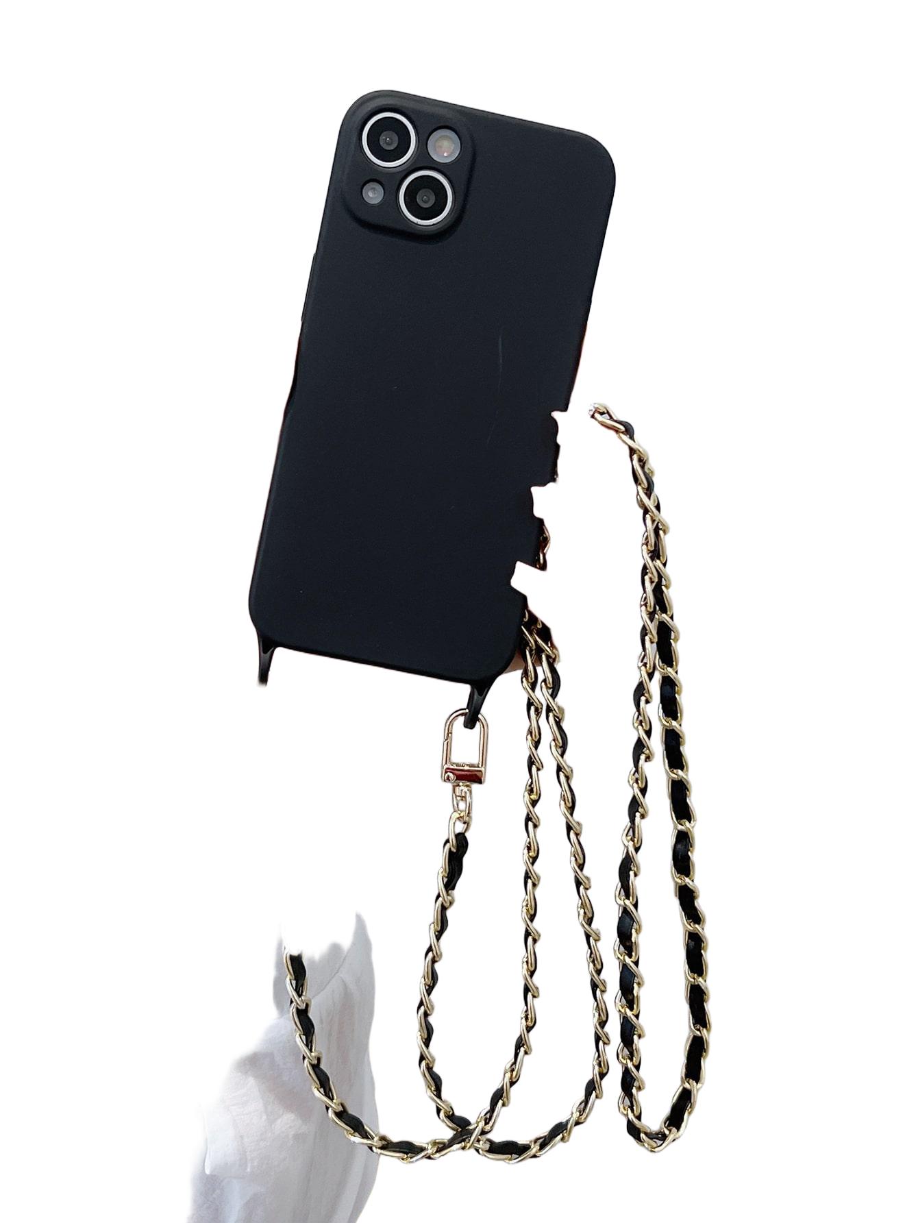 ETUI NA TELEFON IPHONE