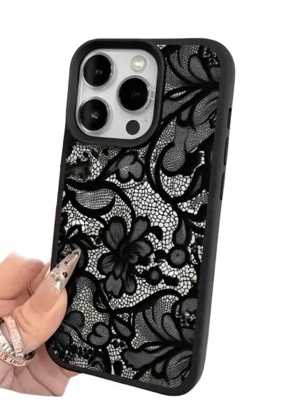 ETUI NA TELEFON iphone 16 pro