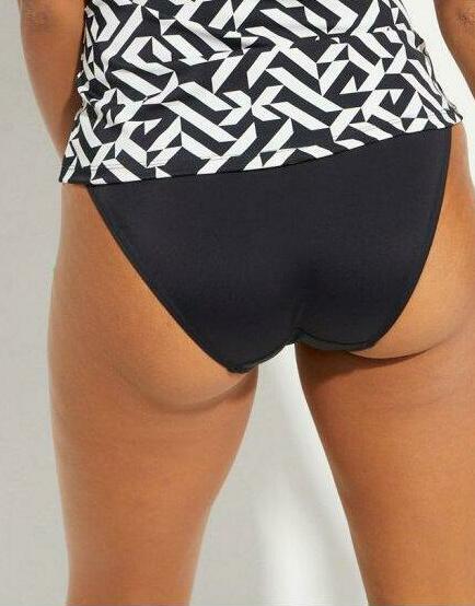 DÓŁ OD TANKINI