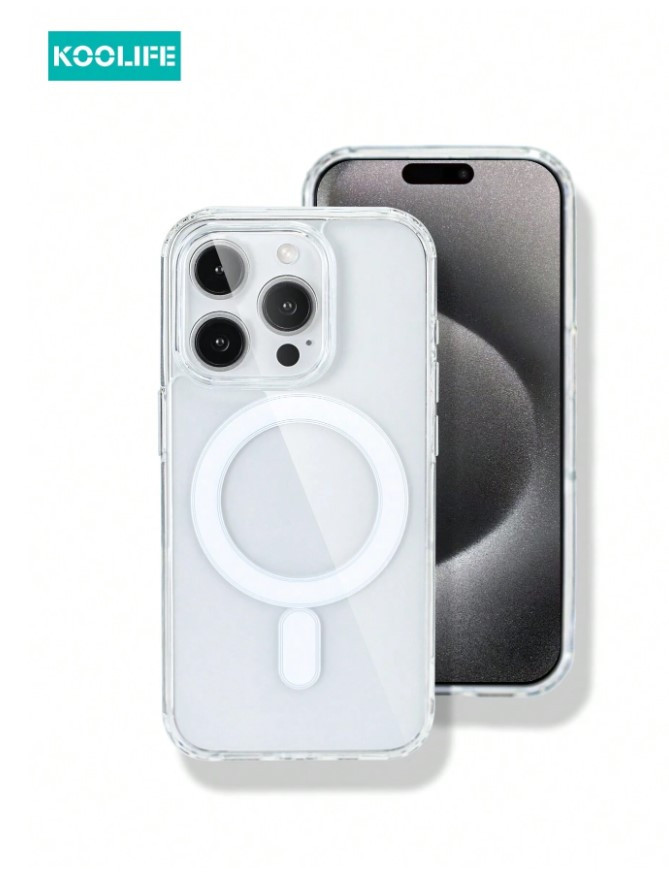 ETUI NA TELEFON IPHONE xr