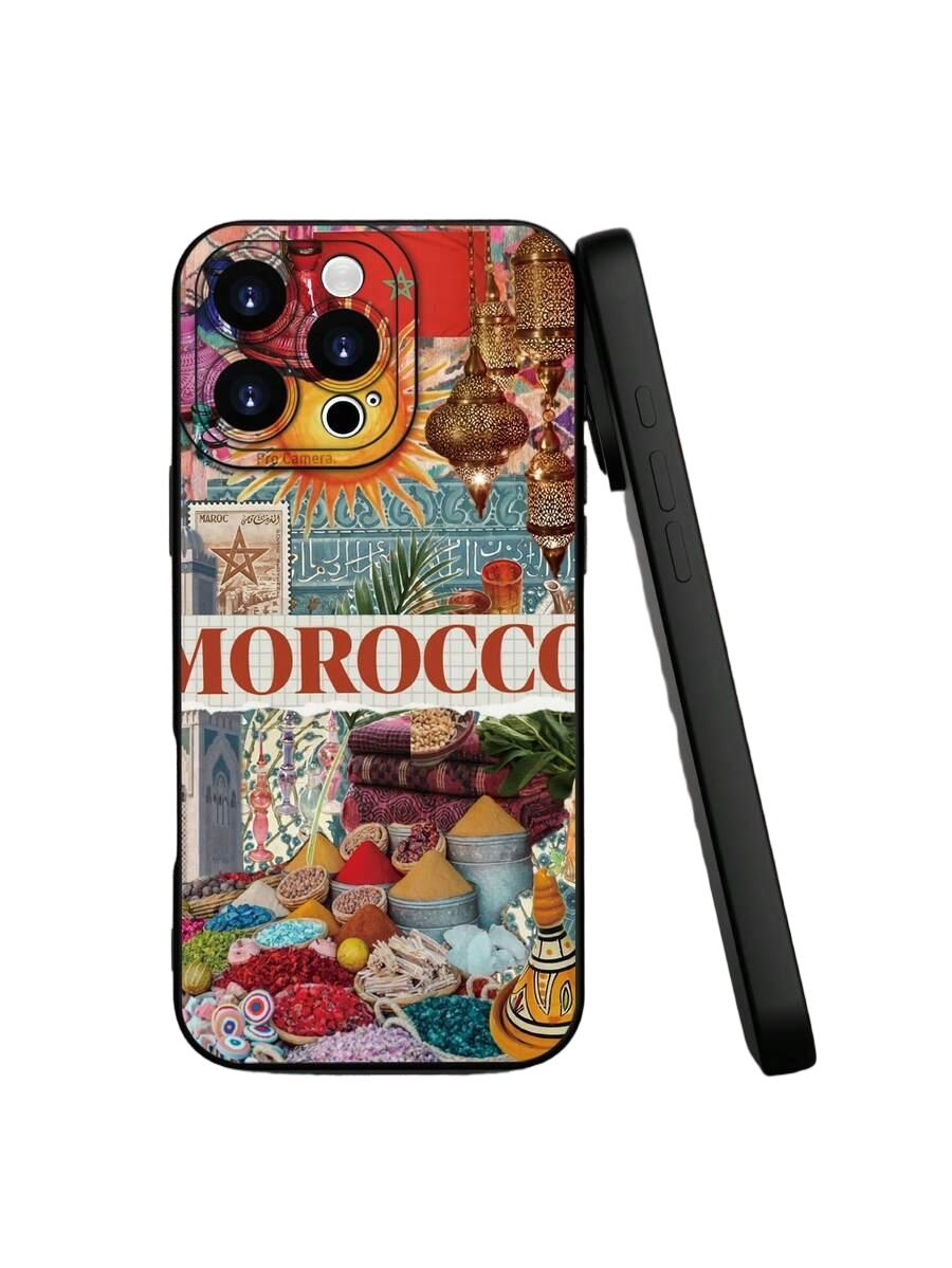 ETUI NA TELEFON iphone