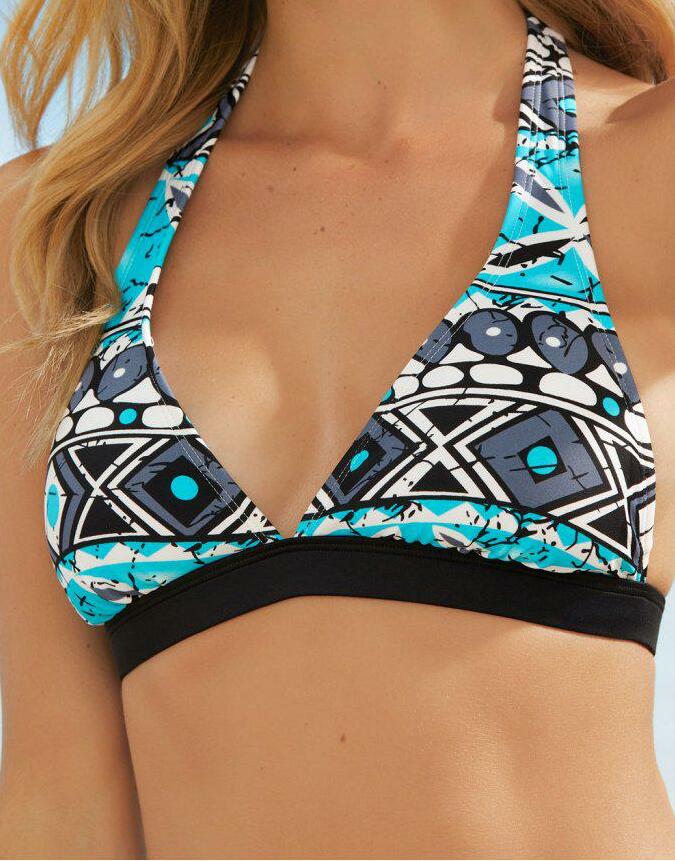 GÓRA OD BIKINI 