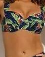 GÓRA OD BIKINI 80C