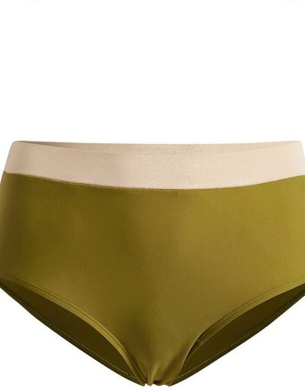 DÓŁ OD BIKINI