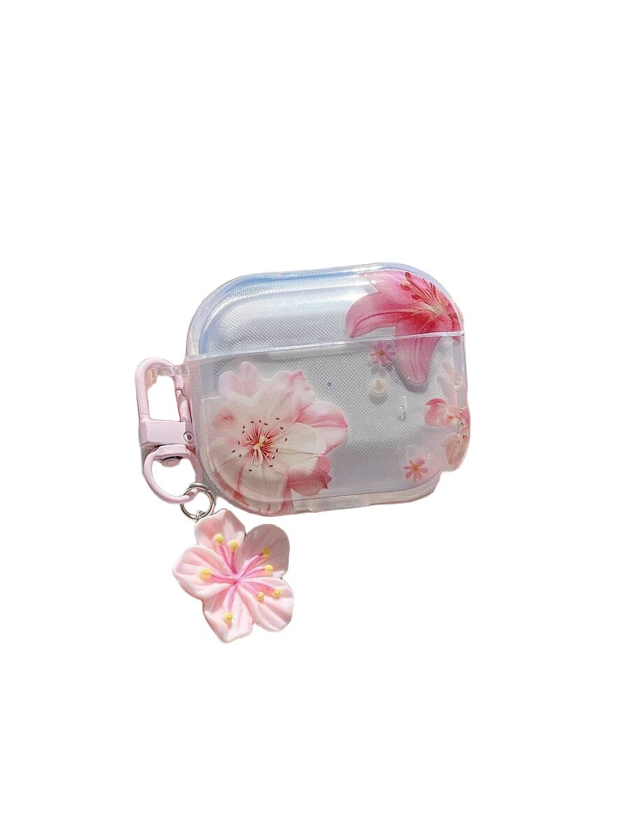 etui na słuchawki airpods pro2