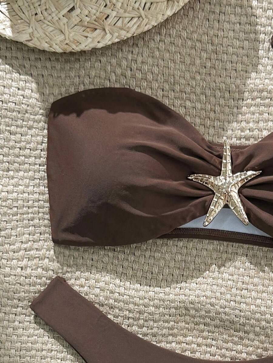 GÓRA OD BIKINI