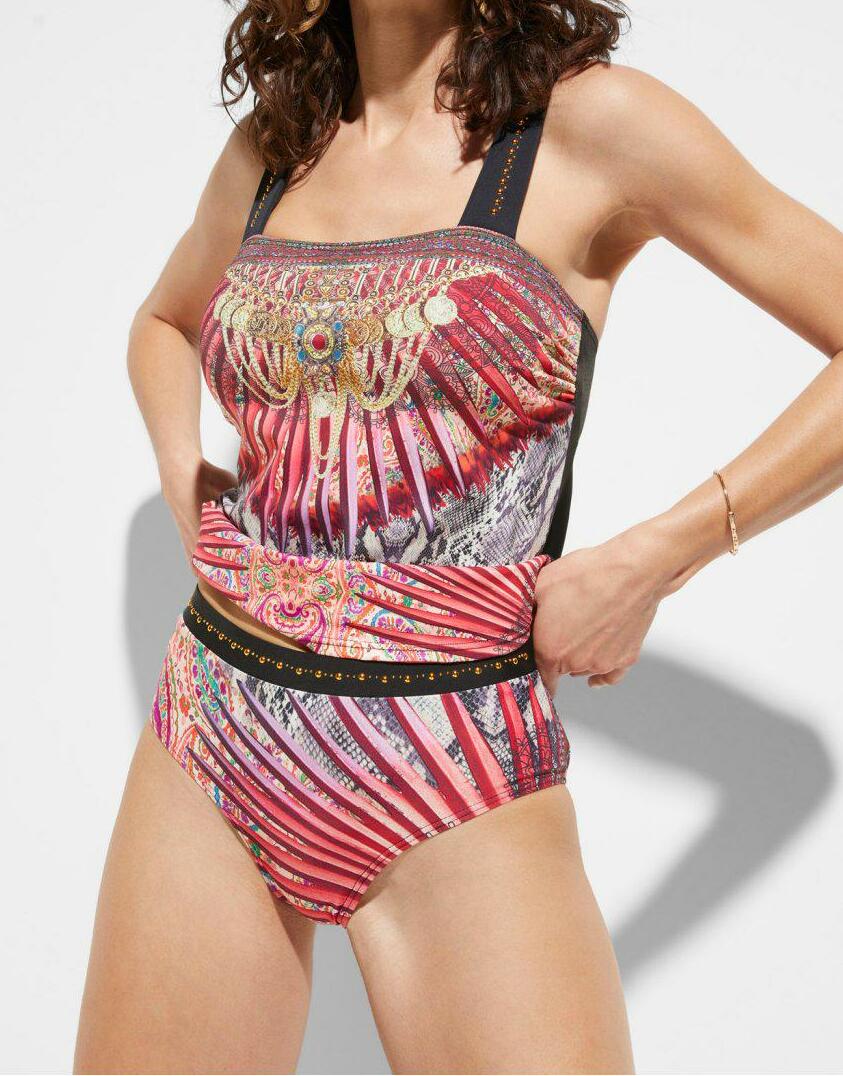 GÓRA OD TANKINI