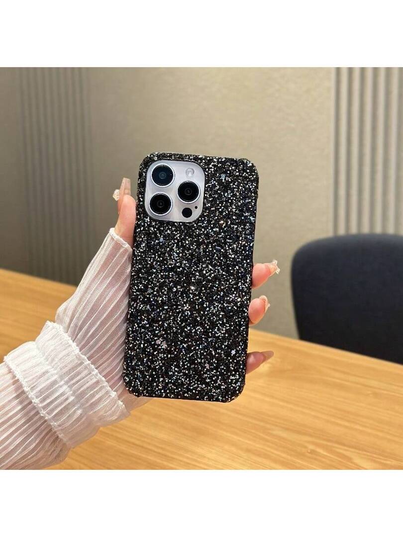 czarne etui na telefon iphone 11