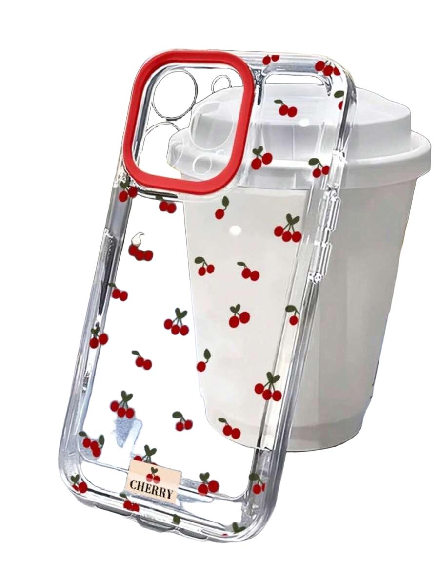ETUI NA TELEFON