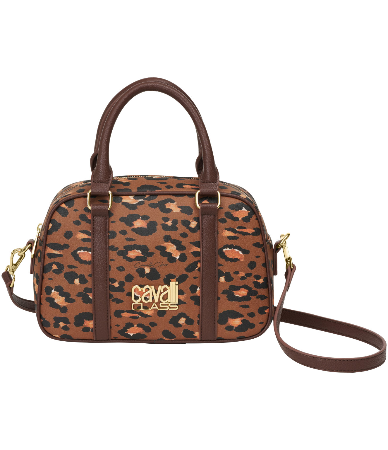 TOREBKA MARIANGELA ANIMAL PRINT