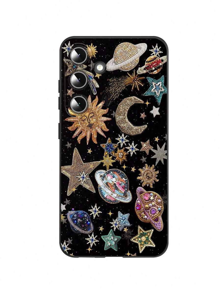 etui na telefon samsung galaxy S23+