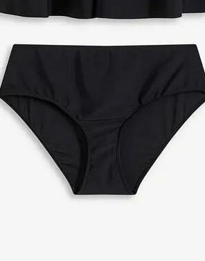 DÓŁ OD TANKINI
