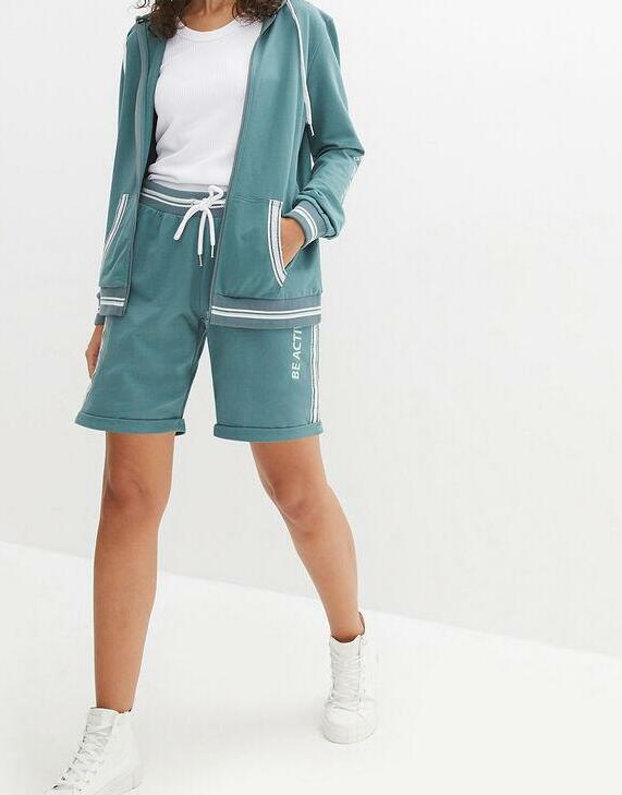 BLUZA ROZPINANA DAMSKA