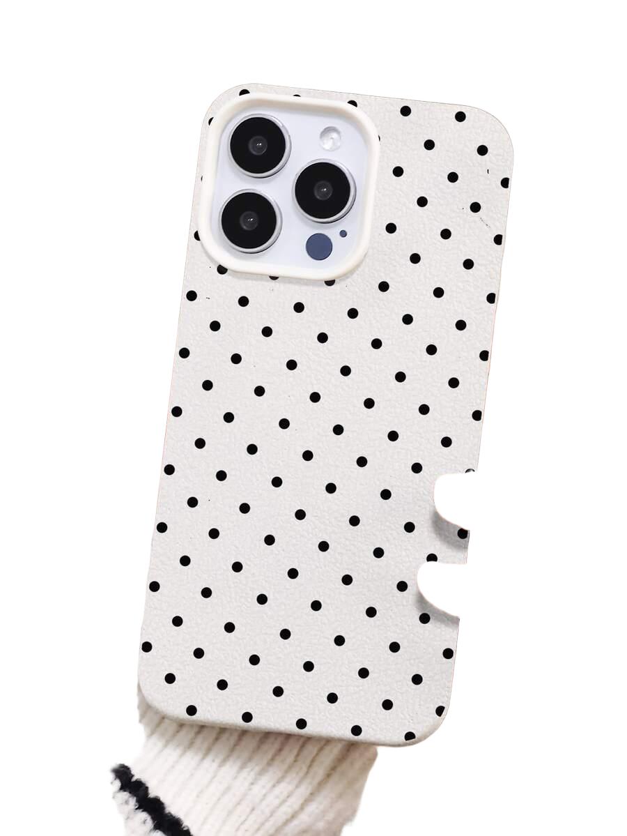 etui iphone 16